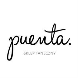 Puenta. sklep taneczny