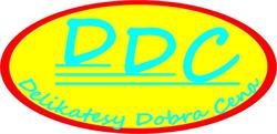 Delikatesy Dobra Cena sp z o.o.