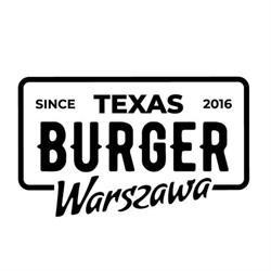 Texas Burger