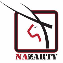 NAżarty Food Truck