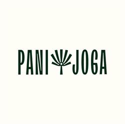 Pani Joga