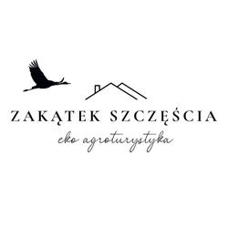 Zakątek Szczęścia The Valley of Happiness