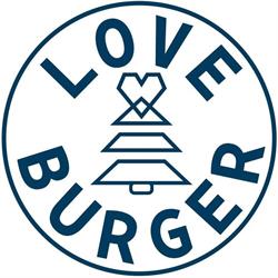 Love Burger Wesoła