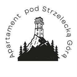 Apartament pod Strzelecką Górą