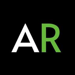 ARTROWER Sklep i Serwis Rowerowy KROSS, KELLYS, UNIBIKE,ROMET,KANDS