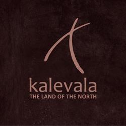 Kalevala