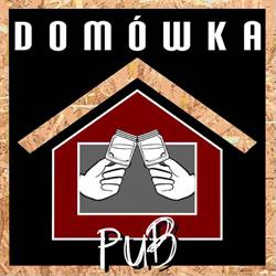 Domówka Pub Poznań