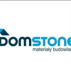 DOMSTONE