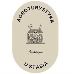 Agroturystyka u Stasia