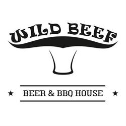 Wild Beef