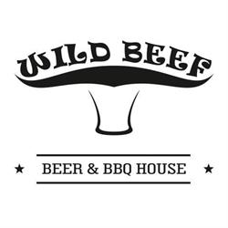 Wild Beef