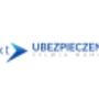 NEXT Ubezpieczenia Sylwia Mamica - Logo