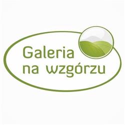 Galeria na Wzgórzu