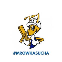 Mrówka Sucha Beskidzka