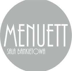 Menuett sala bankietowa Chojnów. wesela, komunie,przyjęcia