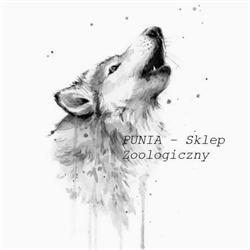 Sklep Punia