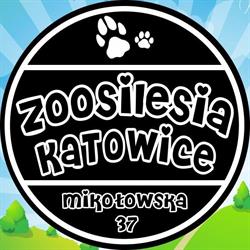 ZooSilesia