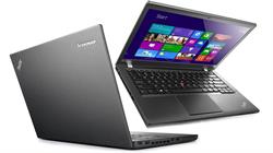 BlueByte Dystrybutor Notebooki Laptopy sprzęt powystawowy i poleasingowy