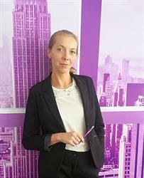 Open Finance Bartoszyce