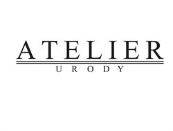 Atelier Urody