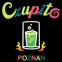 Czupito