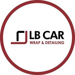 LB CAR Wrap & Detailing - Profesjonalne studio autodetailingu i oklejania pojazdów