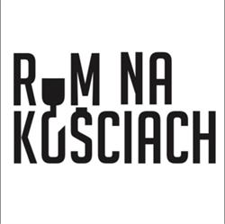 Rum Na Kościach