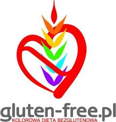 Gluten-free.pl