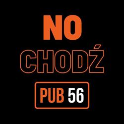 Pub 56 Poznań