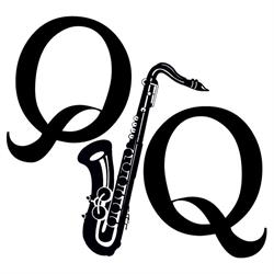 Qlturalni Qlinarni Q&Q