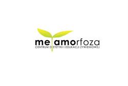 METAMORFOZA