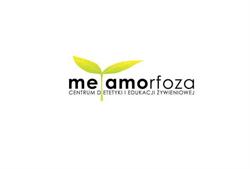 METAMORFOZA