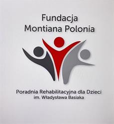 Poradnia Rehabilitacyjna dla Dzieci im. Władysława Basiaka