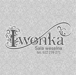 Iwonka Dom Weselny