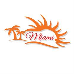 Solarium MIAMI Kolarium