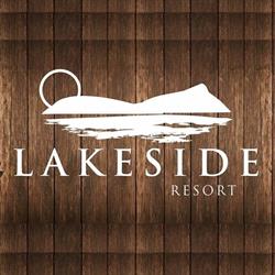 LAKESIDE Polanczyk