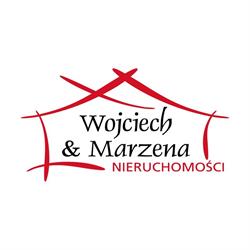 Wojciech Nieruchomości - Punkt Opawska 72A