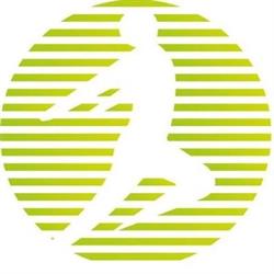 FizjoActive