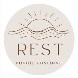 Karwia Pokoje Gościnne REST