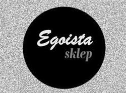 Egoista sklep