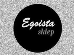 Egoista sklep