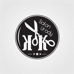 Salon Urody Koko