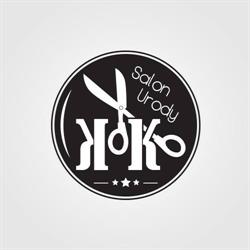 Salon Urody Koko