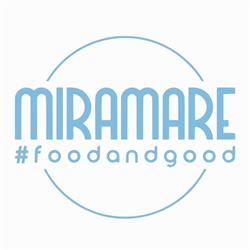 Restauracja Miramare Międzyzdroje