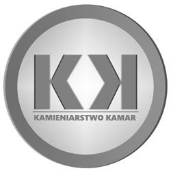 Kamieniarstwo KAMAR