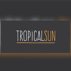 TropicalSun Solarium