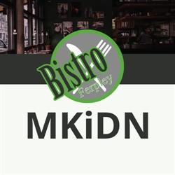 Bistro Ferpley Mkidn