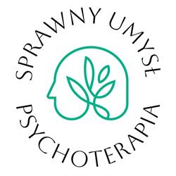 Sprawny Umysł Psychoterapia