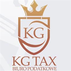 KG TAX Biuro Podatkowe