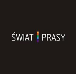 Świat Prasy Kozienice